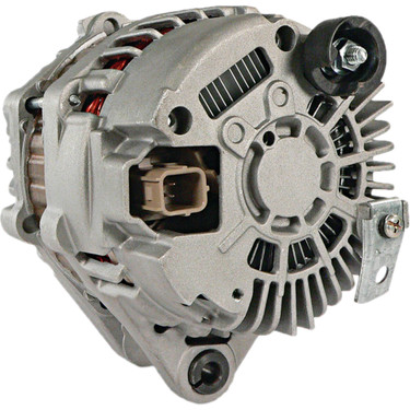 Alternator 1.5L for Honda Fit 2009-2011
