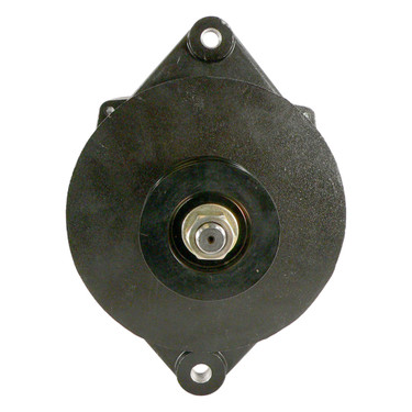 Alternator for Caterpillar Various Models 1992-1997 8LHA3096UAH 400-16047