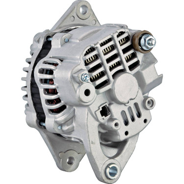 Alternator 1.5LProtege 97 1.8 1997-98, 1.6L99 2000-01, Sephia 1997