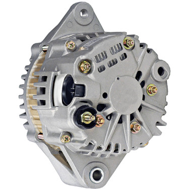 Alternator 3.2L for Honda Passport, Isuzu Rodeo 1996-1997