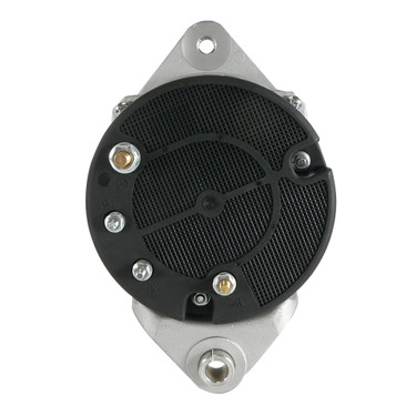 Alternator for Case STX280, STX330, STX380, STX430 2006-On 87720193 400-29010