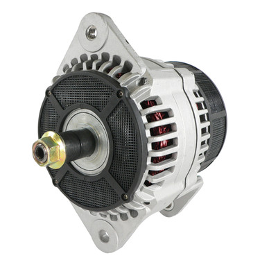 Alternator for Case STX280, STX330, STX380, STX430 2006-On 87720193 400-29010