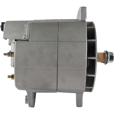 Alternator for All John Deere 9540 All AH211398, 8423, 8SC2020Z 400-16048