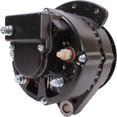Alternator for Carrier Transicold Eagle Plus Thunderbird Trailer