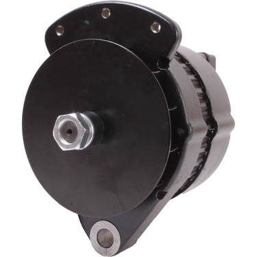 Alternator for Carrier Transicold Eagle Plus Thunderbird Trailer