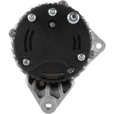 あゆみ！！！！ ALTERNATOR - JCB BACKHOE LOADER DIESELMAX 320/08560, 320