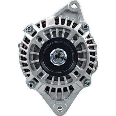 Alternator for Eagle Talon 1995-1998, 2.4L Summit Expo 1995-1996 400-48131