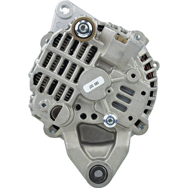 Alternator for Eagle Talon 1995-1998, 2.4L Summit Expo 1995-1996 400-48131