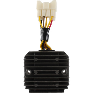 Voltage Regulator for 400 KLF400 Kawasaki Bayou 1993-1999, KVF400 Prairie