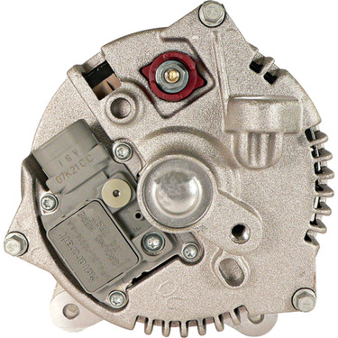 Alternator 4.6L 5.4L 6.8L Ford E150 E250 E350 2002-2003, Excursion 2004-2005