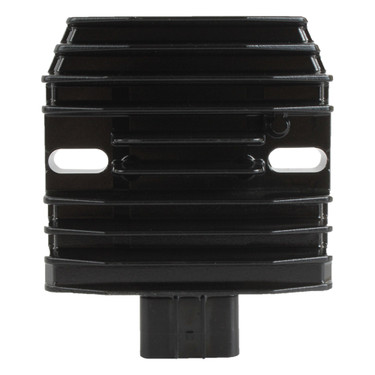 Rectifier/Regulator for Honda TRX400FA, TRX400FGA 2004-2007 230-58035