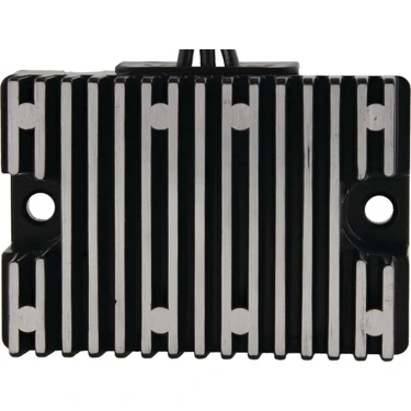 Rectifier Regulator for Harley Big Twin 1981-1988