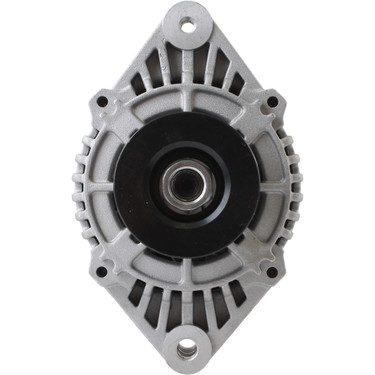 Hyster Forklift Industrial & Marine Alternator 8468 | DBE