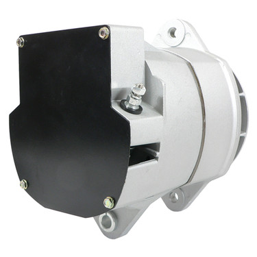Alternator for Champion Graders 780A 1994-1998 10459002, 10459057 400-12259