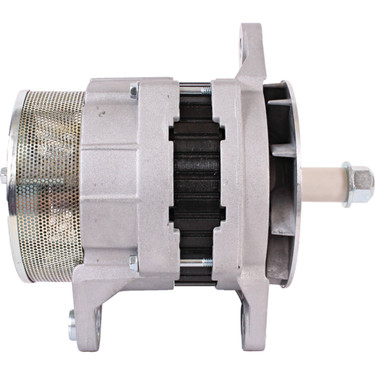 Alternator for Case Diesel Cummins Farm Tractor 1990-1995