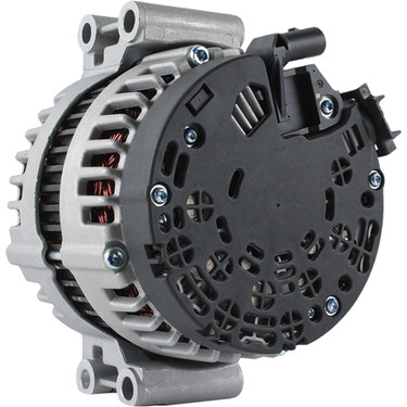 Alternator IR/IF 12-V 180 Amp for BMW 128 323 328 12-31-7-550-968