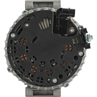 Alternator for Mercedes-Benz CL550, S550 2007-2008 68011843AD 400-24225