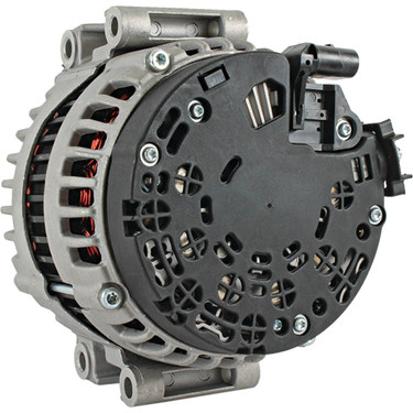 Alternator for Mercedes-Benz CL550, S550 2007-2008 68011843AD 400-24225