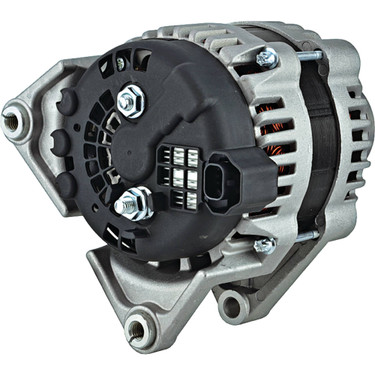 Alternator - 1.8L(110)L4 Cheverolet Sonic 12 13 14 15 16 17