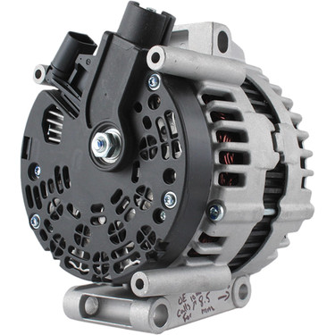 Alternator for 4.4L Volvo S80 2007-2010 & XC90 2005-2011
