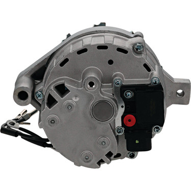 Alternator Ford F-Series Trucks Aerostar 1986-1992 3.0L 5.0L 5.8L