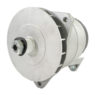 Alternator for Man 51261016084, 81261016047, 81261016064, 81261016072 400-24045