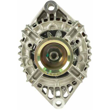 Alternator for 3.9L, 5.2L, 5.9L Dodge RAM Pickup Truck 1999-2000 400-24036
