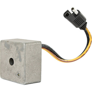 Regulator Rectifier for Arctic Cat Snowmobile Many Models 0630-001