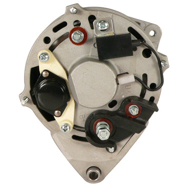 Alternator Caterpillar Forklift Truck TH103 TH63 Tool Carrier