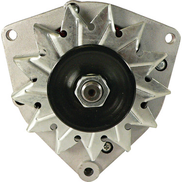 Alternator - Deutz Tractor DX130, DX140, DX145 1979-1985 1172857
