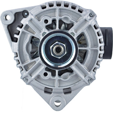 Alternator for 3.7L 4.2L A8 Audi 1997-2003, S8 2001-2003