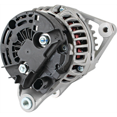 Alternator for 911 Porsche 2005-2006 Boxster 2005-2006 Carrera GT 2005 Cayman 2006