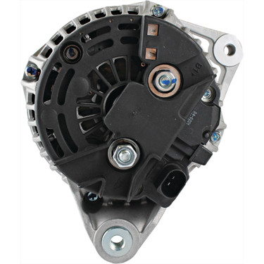 Alternator for 911 Porsche 2005-2006 Boxster 2005-2006 Carrera GT 2005 Cayman 2006