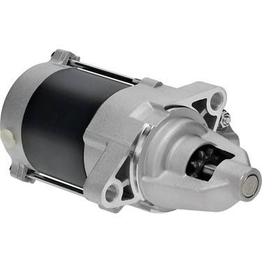 Briggs & Stratton Air Cooled Starter All 807383, 809054, 845640 410-52156