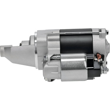 Briggs & Stratton Air Cooled Starter All 807383, 809054, 845640