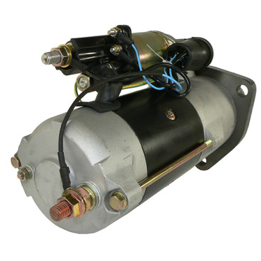 Starter for Denso P 8.0 Series 40MT 428000-1450, LAY42800-0070 410-52429