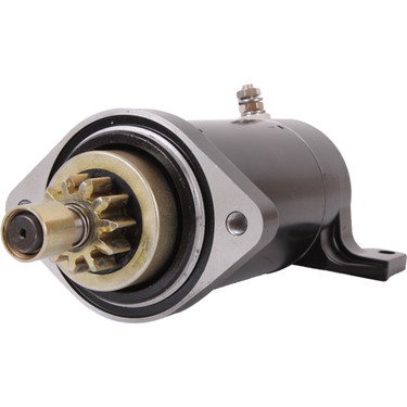 Starter for Yamaha 500 WJ500 WR500 Wave Runner 1987-1993