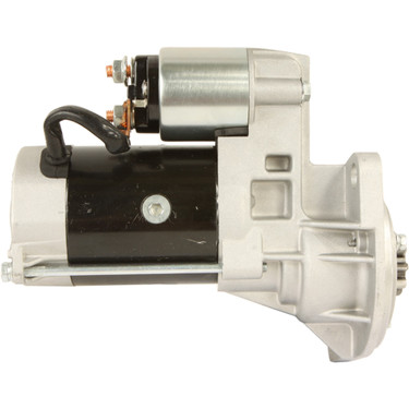 Starter -Thermoking Unit 45-2177, 45-2324, 845-2177, 845-2324 410