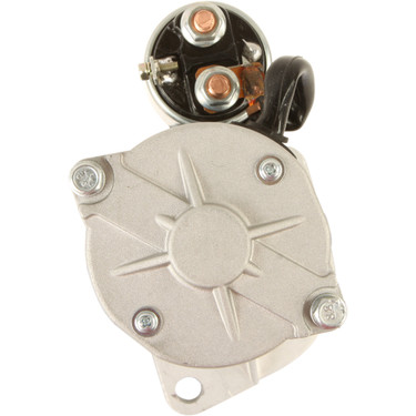 Starter -Thermoking Unit 45-2177, 45-2324, 845-2177, 845-2324 410