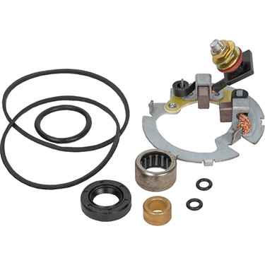 Atv Starter Repair Kit Polaris 4-Stroke 325 425 500