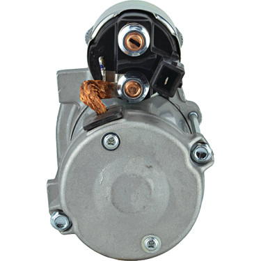 Start-Stop Starter for 4.4L BMW 550 750, Alpina B7 X5 X6