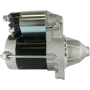 Starter -Briggs Daihatsu 28100-87803, 825095, 228000-4620 410