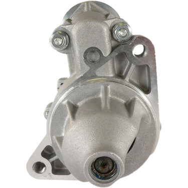 maromiki　1027 Amazon.com: New Starter Compatible with Harley Davidson
