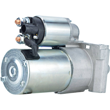 Starter for Chevrolet Corvette 6.0L, 6.2L, 7.0L 2006-2008 410-12598