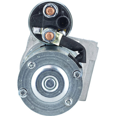 Starter for Chevrolet Corvette 6.0L, 6.2L, 7.0L 2006-2008 410-12598