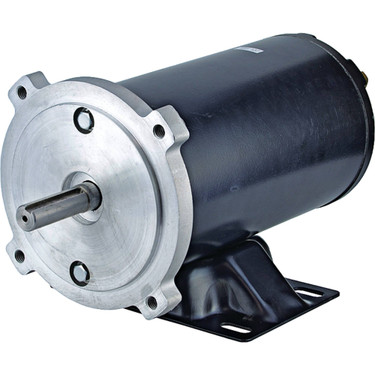 Motor Leeson Pacific Canimex Spreaders 120Z402H, 120Z402H1 108046