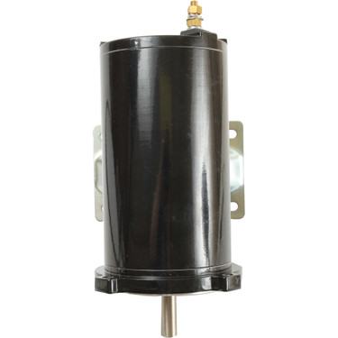 Motor Leeson Pacific Canimex Spreaders 120Z402H, 120Z402H1 108046