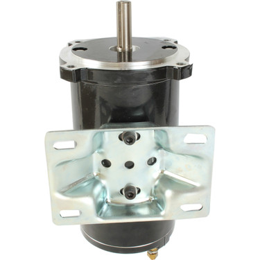 Motor Leeson Pacific Canimex Spreaders 120Z402H, 120Z402H1 108046