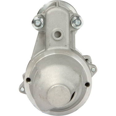 Starter Massey Ferguson Tractor Mf216 Mf216Gtx Mf218 Mf218Gtx 1991-1994