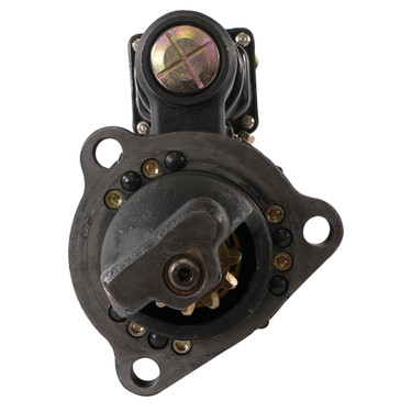 Starter for Chevrolet, GMC, Freightliner, Mack Aand More 410-12555